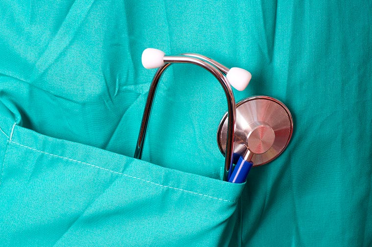 Body Wisdom for Stronger Women